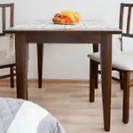 Apartament Pomorzany